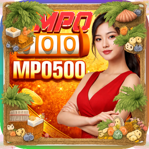 mpo500 — galeri pratinjau - APK Resmi