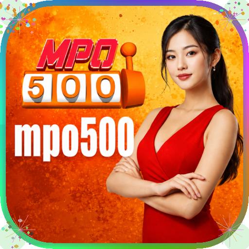 mpo500 — galeri pratinjau Resmi APK